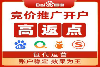 SEM代理服务：案例对比，效果哪家强